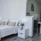 Apartments Pasalic
