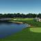 Luxury Condos at Mareazul Beachfront Complex with Resort-Style Amenities