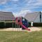 Premium Holidays - modern vacation home in a vacation park in Nieuwpoort