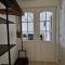 Premium Holidays - modern vacation home in a vacation park in Nieuwpoort