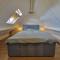 Premium Holidays - modern vacation home in a vacation park in Nieuwpoort