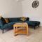 Premium Holidays - modern vacation home in a vacation park in Nieuwpoort