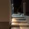 Apartments Pasalic