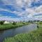 Premium Holidays - modern vacation home in a vacation park in Nieuwpoort
