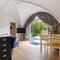Choller Lake Lodges - The Lake House With Private Hot Tub