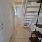 Premium Holidays - modern vacation home in a vacation park in Nieuwpoort