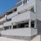 Apartments Pasalic