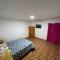 Apart Hotel Del Sol