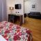 Best Western Falck Village Milano Sesto