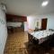 Apart Hotel Del Sol