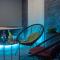 Apartments Pasalic