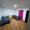Apart Hotel Del Sol
