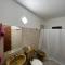 Apart Hotel Del Sol