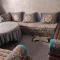 DAKHLA SUNSET APPART DEUXIEME ETAGe