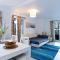 MARINA Suite-Hosted by Sweetstay