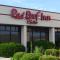 Red Roof Inn & Suites Wytheville - Wytheville