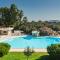 Is Molas Resort