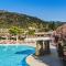 Is Molas Resort