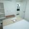 Porto Star Prime By AFT