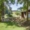 Modern Farmhouse with Movie Room - 6 Mi to Lake!