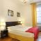 Hotel Tor