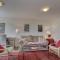 Appartement Rosat 6