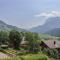 Appartement Rosat 6