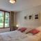 Appartement Rosat 6