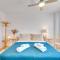 VB Myramar 2BDR Sun & Calm