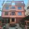 Shubhadra Guest House - Mathura