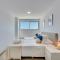 VB Navio 2BDR Duplex Seaviews - 贝纳尔马德纳