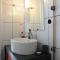 THEA cozy apartment