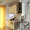 THEA cozy apartment