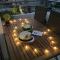 THEA cozy apartment