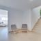 VB Navio 2BDR Duplex Seaviews - 贝纳尔马德纳