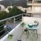THEA cozy apartment