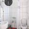THEA cozy apartment