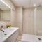 VB Navio 2BDR Duplex Seaviews - 贝纳尔马德纳