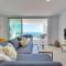 VB Navio 2BDR Duplex Seaviews - 贝纳尔马德纳