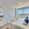 VB Navio 2BDR Duplex Seaviews - 贝纳尔马德纳