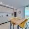 VB Navio 2BDR Duplex Seaviews - 贝纳尔马德纳