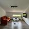 Apartma Fojana