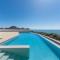 VB Navio 2BDR Duplex Seaviews - 贝纳尔马德纳