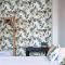 Hotel Le Port Neuf