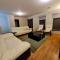 Stylish House in Geelong for Large Family or Group