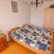 Albergo Diffuso Faller - Faller