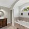 945 Santa Brigida