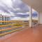 Hotel Melius