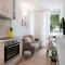 Charming Apartment Zora - Split