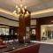 MGM Signature PH 30th floor Deluxe Studio apartment Strip Facing with Balcony - لاس فيغاس